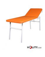lettino-visita-ad-altezza-fissa-h583-16