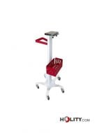 carrello-per-apparecchiature-mediche-h583_25