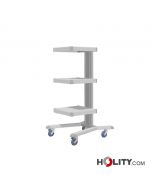 carrello-elettromedicali-ospedaliero-h583_27