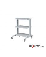 carrello-per-elettromedicali-con-3-ripiani-h583_31