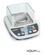 bilancia-da-laboratorio-con-piatto-grande-h585-04
