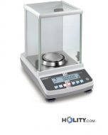 bilancia-analitica-con-tecnologia-single-cell-h585-08