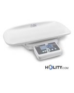 bilancia-pesa-neonati-professionale-h585-11