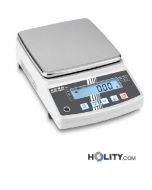 bilancia-da-laboratorio-di-precisione-h585_17