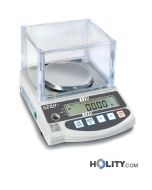 bilancia-di-precisione-per-laboratorio-h585_19