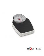 bilancia-medicale-pesa-persona-h585_22