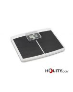 bilancia-medicale-pesapersona-digitale-h585-23