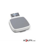bilancia-pesapersone-medicale-professionale-h585_24