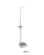 bilancia-pesapersone-con-funzione-imc-h585_25