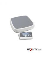 bilancia-pesapersone-professionale-medicale-h585_27