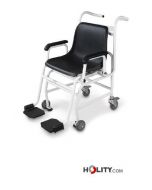 sedia-pesa-persona-h585-29