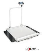 bilancia-a-piattaforma-per-sedie-a-rotelle-h585-33