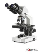 microscopio-per-uso-scolastico-h585_42