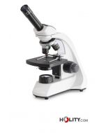 microscopio-per-uso-didattico-h585_43
