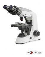 microscopio-didattico-per-laboratori-h585_46