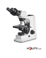 microscopio-professionale-da-laboratorio-h585-49