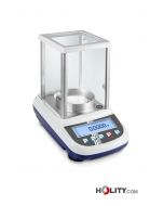 bilancia-analitica-per-pesatura-campioni-h585_69