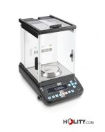 bilancia-analitica-con-porte-scorrevoli-automatiche-h585_72