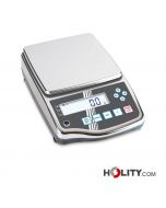 bilancia-di-precisione-per-laboratori-h585-74