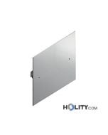 specchio-di-sicurezza-estetico-per-bagno-h586-03