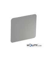 specchio-per-bagno-a-inclinazione-regolabile-h586-04