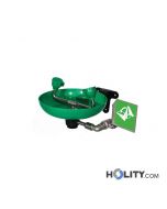 lavaocchi--a-parete-con-vaschetta-in-plastica-h586_15
