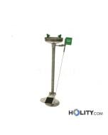 lavaocchi-a-colonna-con-pedale-e-leva-h586_16