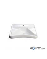 lavabo-per-anziani-e-disabili-h586-20