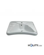 lavabo-ergonomico-h586-21