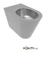bidet-in-acciaio-inox-a-pavimento-h586-40