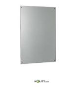 specchio-rettangolare-in-lastra-di-acciaio-inox-h586_42
