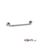 maniglione-in-acciaio-inox-h586_44