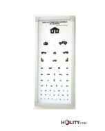 ottotipo-pediatrico-luminoso-h587_02