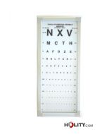 ottotipo-non-luminoso-monoyer-3-mt-h587_08