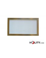 negativoscopio-da-incasso-orizzontale-h587_12