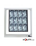negativoscopio-a-parete-2-lampade-h587-14