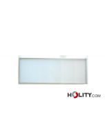 negativoscopio-orizzontale-da-parete-h587_15