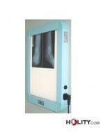 negativoscopio-retroilluminato-a-led-h587-16