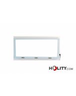 negativoscopio-a-led-a-3-settori-h587-18