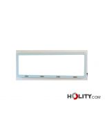 diafanoscopio-a-led-4-settori-h587_19
