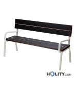 panchina-per-arredo-urbano-ad-energia-solare-h593-04