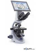 microscopio-digitale-da-laboratorio-h595-01