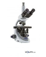 microscopio-trinocolare-da-laboratorio-h595_02