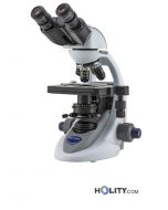 microscopio-biologico-binocolare-h595_03
