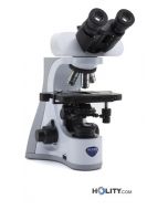 microscopio-biologico-trinocolare-h595_06