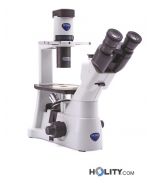 microscopio-biologico-invertiro-h595-07