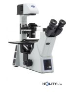 microscopio-invertito-da-laboratorio-h595_08