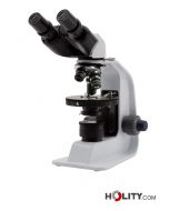 microscopio-binoculare-h595_09