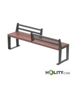 panchina-minimale-per-esterno-in-legno-e-acciaio-al-carbonio-h600-02