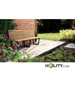 panchina-di-design-per-spazi-pubblici-h600_03